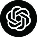 pngimg.com - chatgpt_PNG16