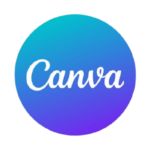 413c04cb70fc4ed41c4911e4cabfc8ca_newwww-removebg-preview
