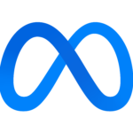 meta_PNG4
